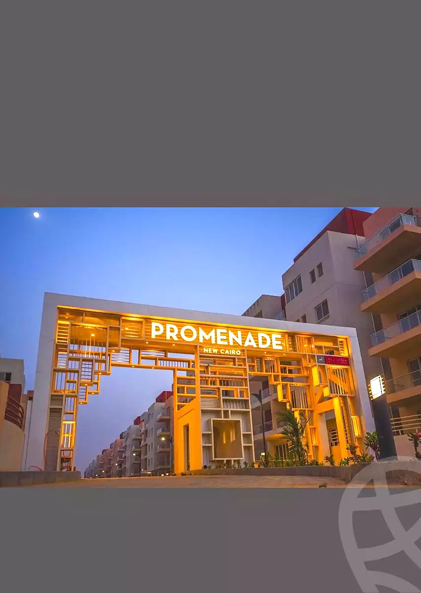 https://aqarmap.com.eg/en/listing/7091728-for-sale-cairo-new-cairo-compounds-brwmynd-ryzydns-wdy-djl-llttwyr
