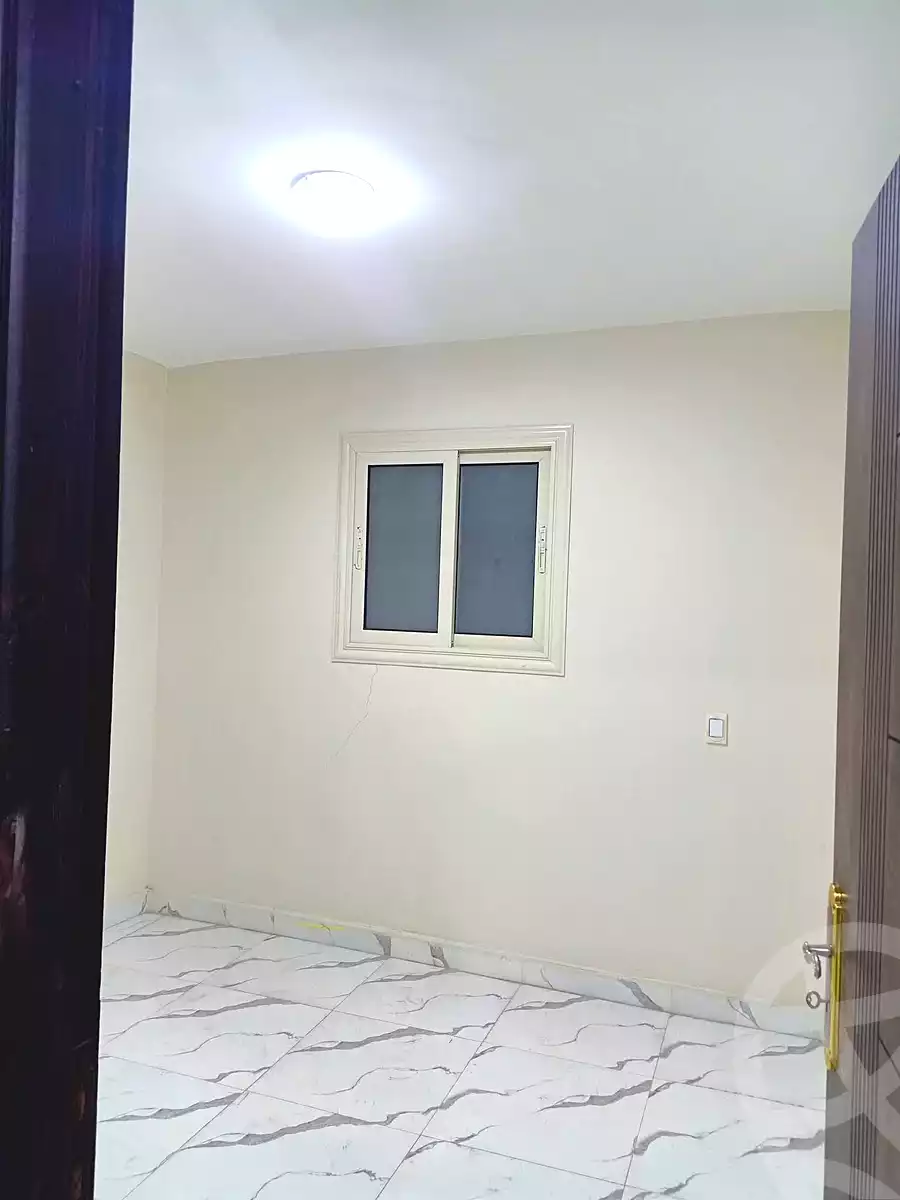 https://aqarmap.com.eg/en/listing/7113152-for-rent-cairo-faisal-el-tawabeq-el-mansheya-st