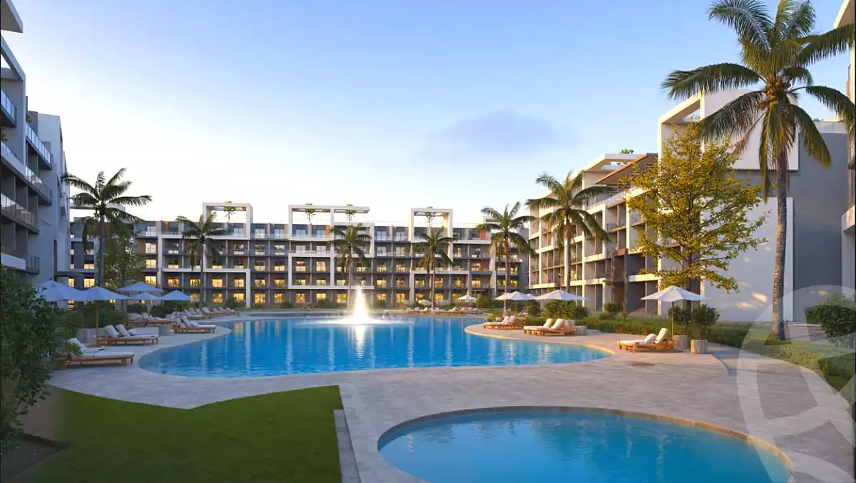 https://aqarmap.com.eg/ar/listing/7113098-for-sale-red-sea-kwrnysh-lgrdq