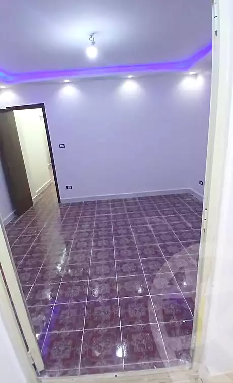 https://aqarmap.com.eg/ar/listing/7113164-for-sale-alexandria-al-agamy-lbytsh-bianchiii