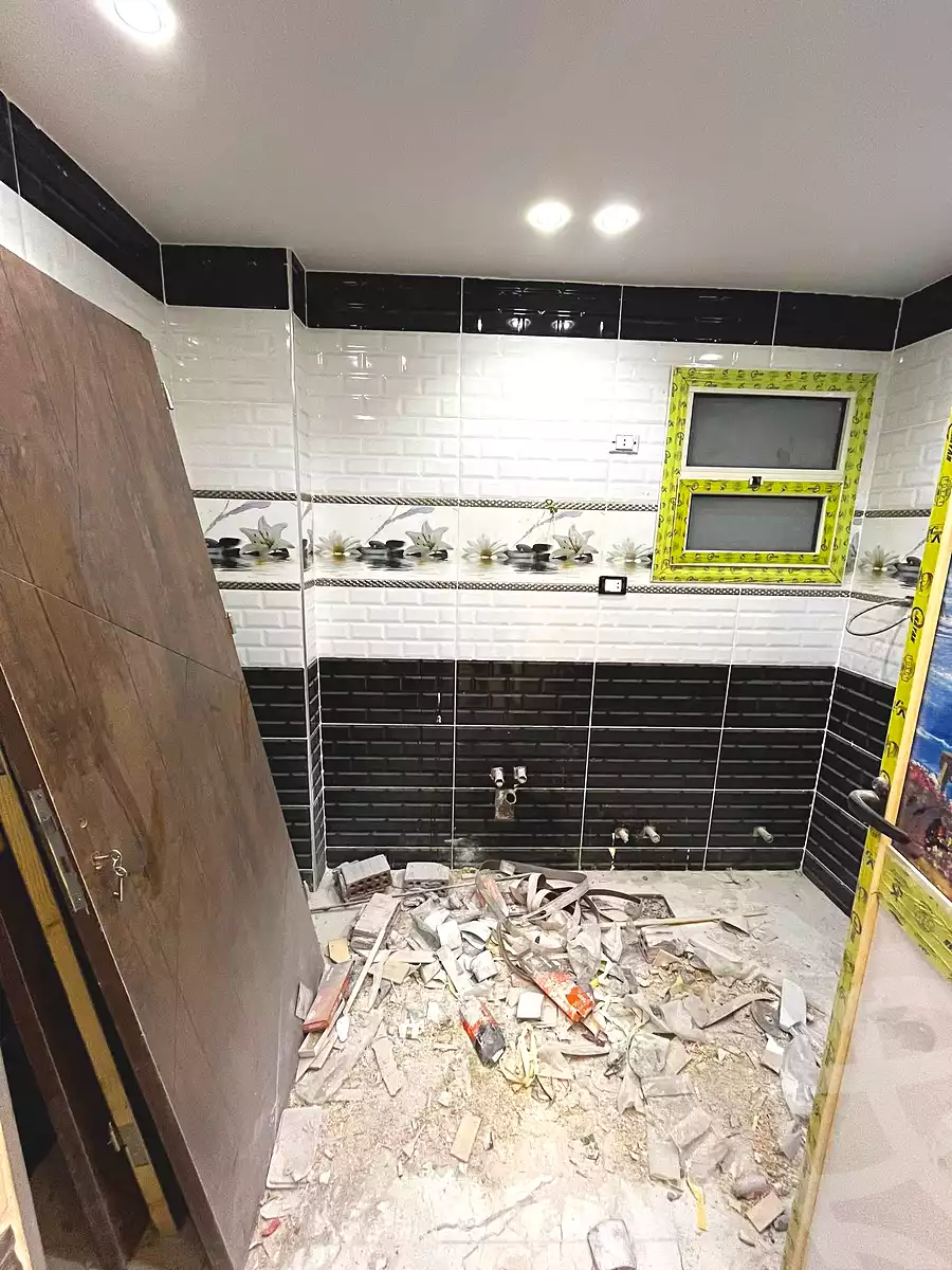 https://aqarmap.com.eg/ar/listing/7107648-for-rent-cairo-el-haram-el-lebeny-el-magzar-el-aly-st