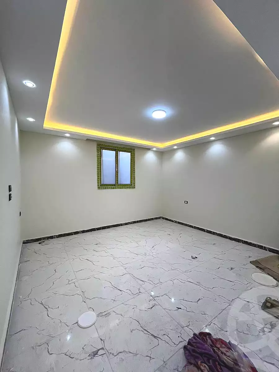 https://aqarmap.com.eg/ar/listing/7107648-for-rent-cairo-el-haram-el-lebeny-el-magzar-el-aly-st