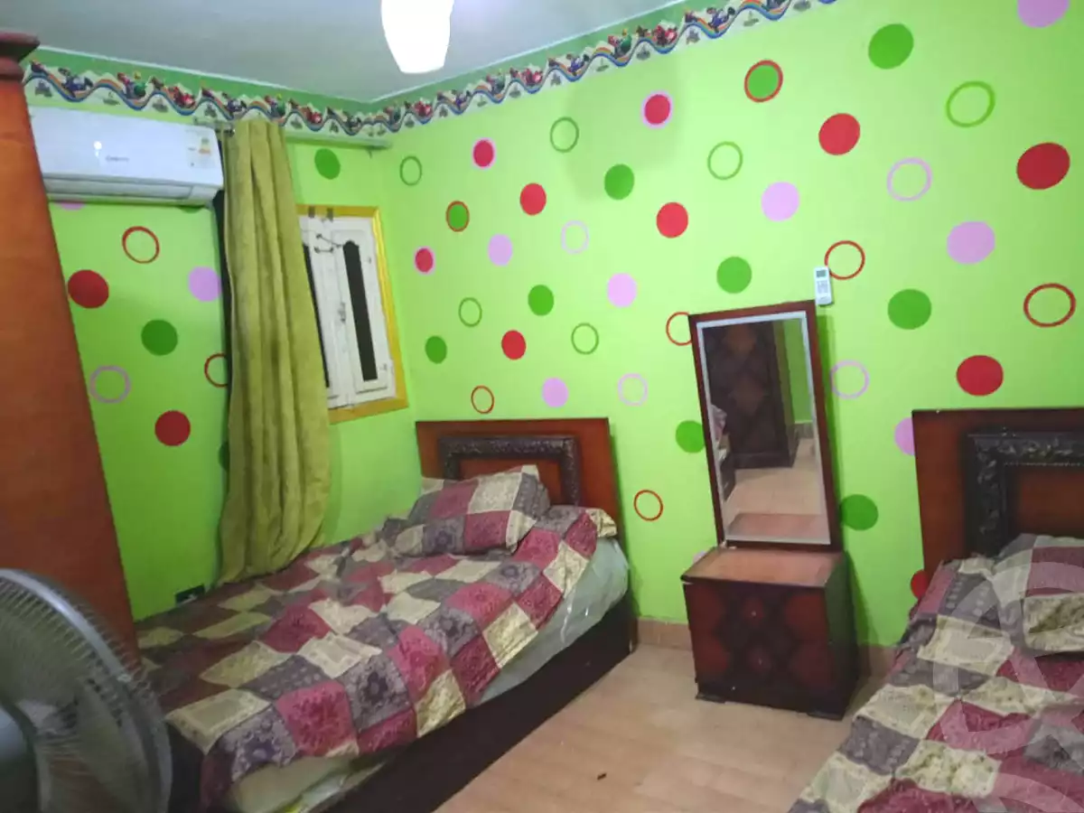 https://aqarmap.com.eg/en/listing/7113167-for-rent-cairo-nozha-2-el-khamseen-st