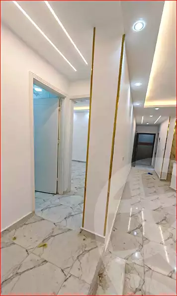 https://aqarmap.com.eg/ar/listing/7113142-for-sale-cairo-helwan-sherif-st