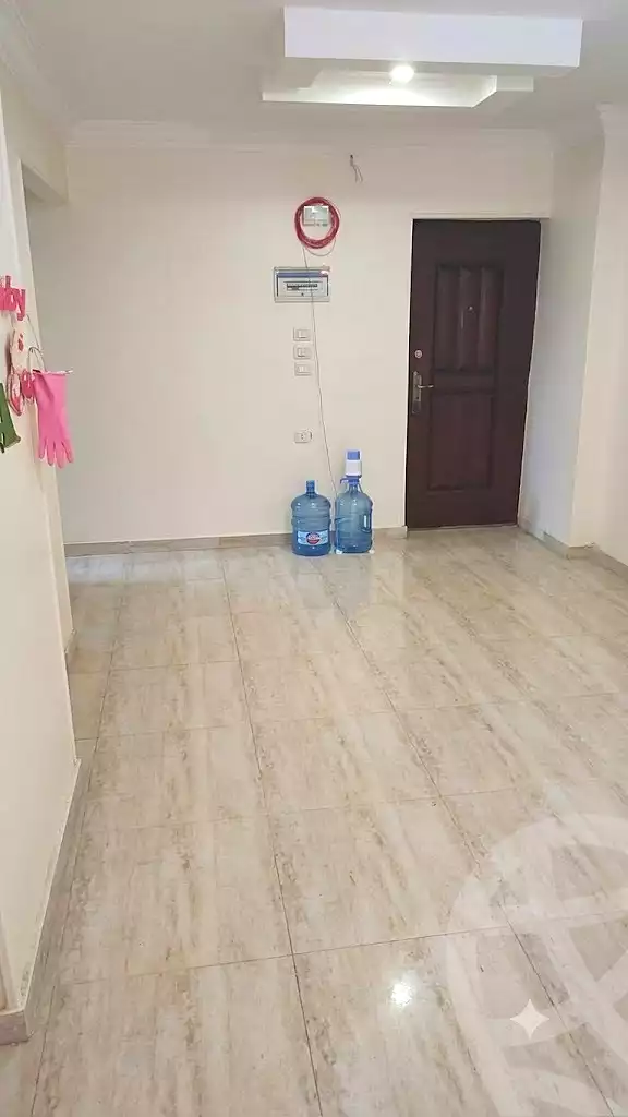 https://aqarmap.com.eg/en/listing/7113157-for-sale-cairo-ain-shams-mnshy-lthryr