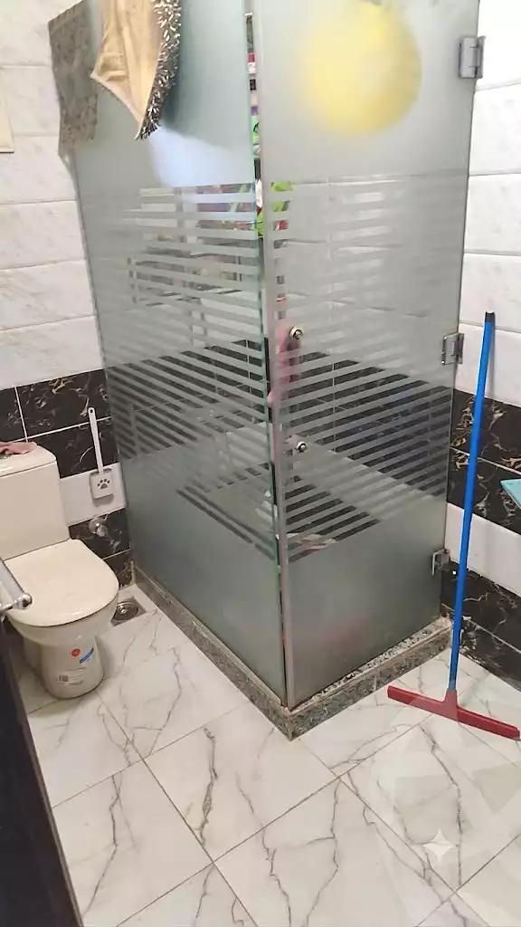 https://aqarmap.com.eg/en/listing/7113157-for-sale-cairo-ain-shams-mnshy-lthryr