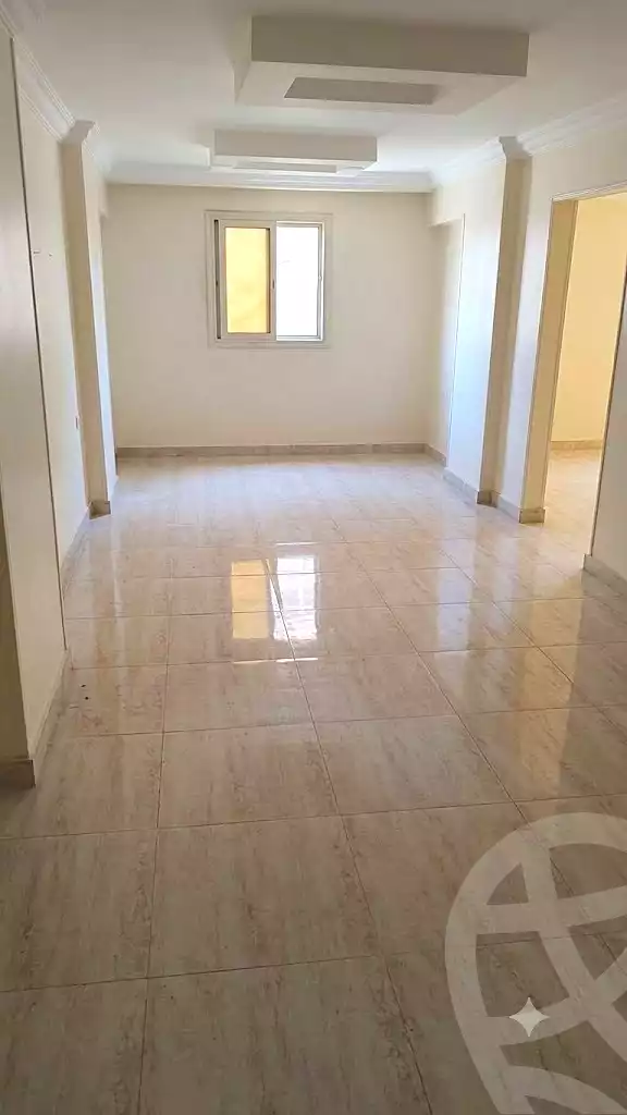 https://aqarmap.com.eg/en/listing/7113157-for-sale-cairo-ain-shams-mnshy-lthryr