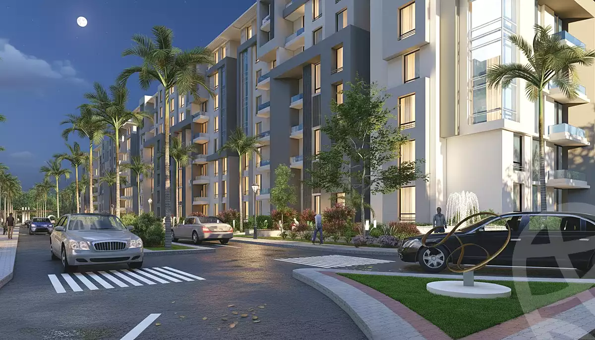 https://aqarmap.com.eg/en/listing/7113143-for-sale-cairo-badr-city-compounds-retal-compound-el-tameer-group