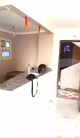 https://aqarmap.com.eg/en/listing/7107655-for-rent-cairo-el-haram