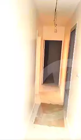 https://aqarmap.com.eg/en/listing/7107655-for-rent-cairo-el-haram