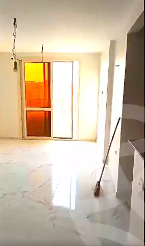 https://aqarmap.com.eg/en/listing/7107655-for-rent-cairo-el-haram