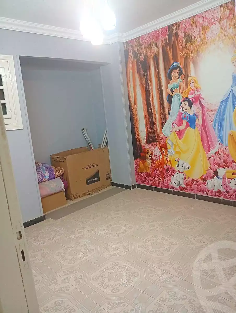 https://aqarmap.com.eg/ar/listing/7113186-for-sale-cairo-helwan-helwan-el-sharkeya-zaki-hawas-st