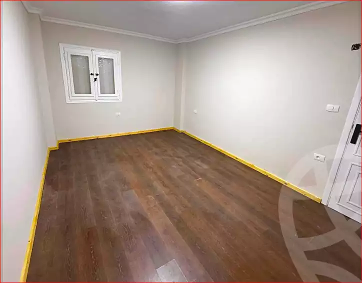 https://aqarmap.com.eg/ar/listing/7113188-for-sale-cairo-helwan-helwan-el-sharkeya-khesro-basha-st