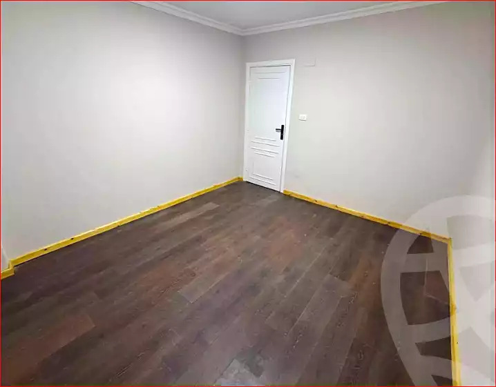 https://aqarmap.com.eg/ar/listing/7113188-for-sale-cairo-helwan-helwan-el-sharkeya-khesro-basha-st