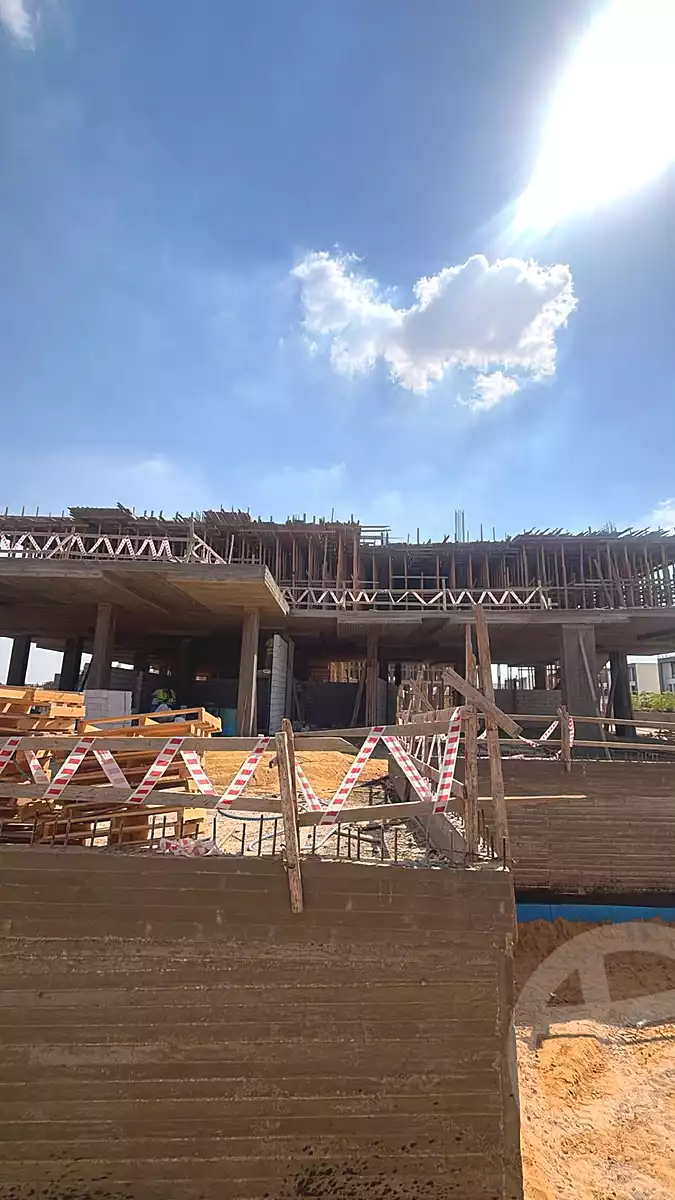 https://aqarmap.com.eg/ar/listing/7113187-for-sale-cairo-el-sheikh-zayed-city-mntq-fr-y-bmdyn-lshykh-zyd
