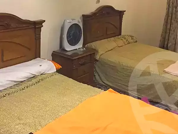 https://aqarmap.com.eg/en/listing/7113190-for-sale-alexandria-el-asafra-al-molazem-basiowni-st