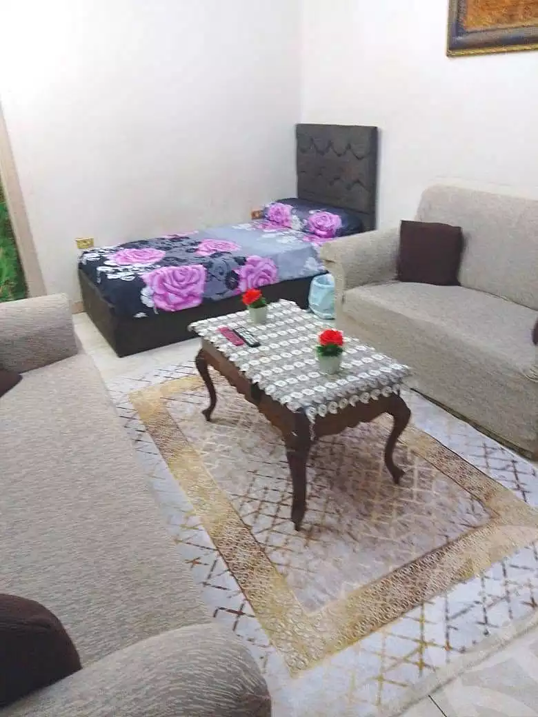 https://aqarmap.com.eg/ar/listing/7107661-for-rent-cairo-el-haram-nasr-el-din