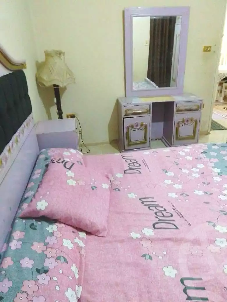 https://aqarmap.com.eg/ar/listing/7107661-for-rent-cairo-el-haram-nasr-el-din