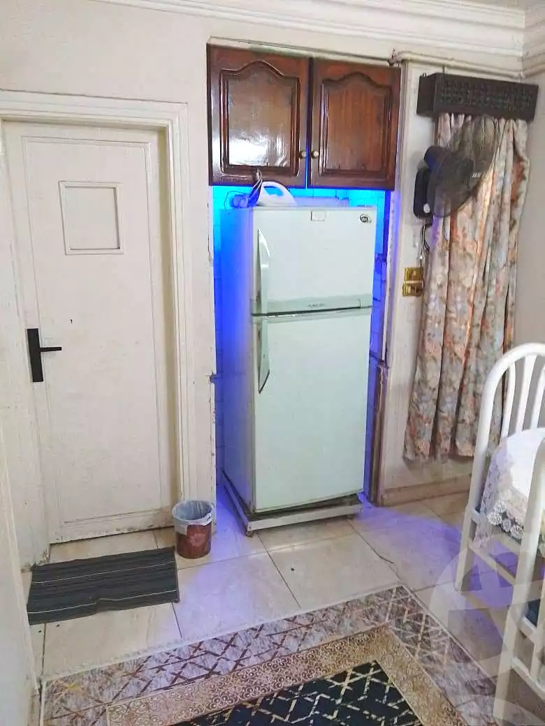https://aqarmap.com.eg/ar/listing/7107661-for-rent-cairo-el-haram-nasr-el-din