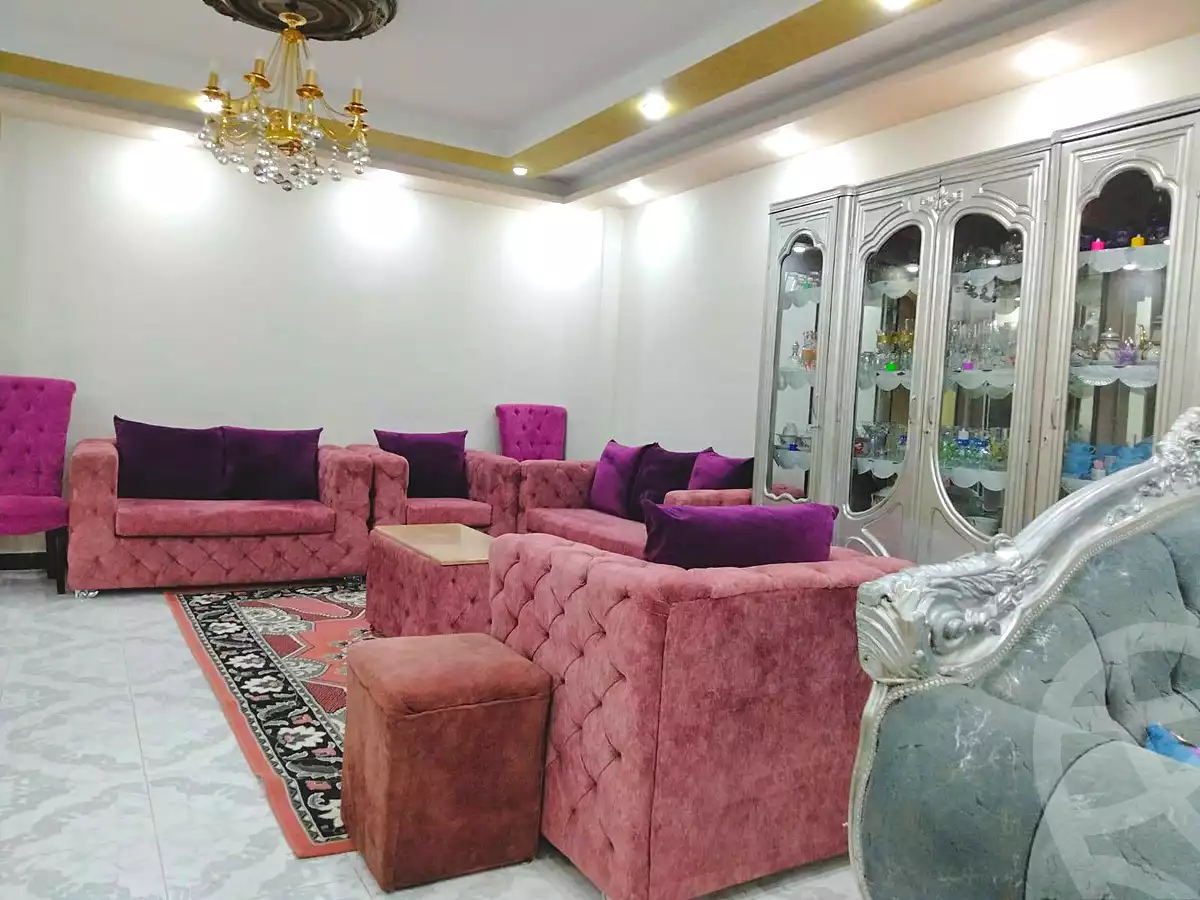 https://aqarmap.com.eg/ar/listing/7113204-for-sale-cairo-helwan-mohamed-sayed-ahmed-st