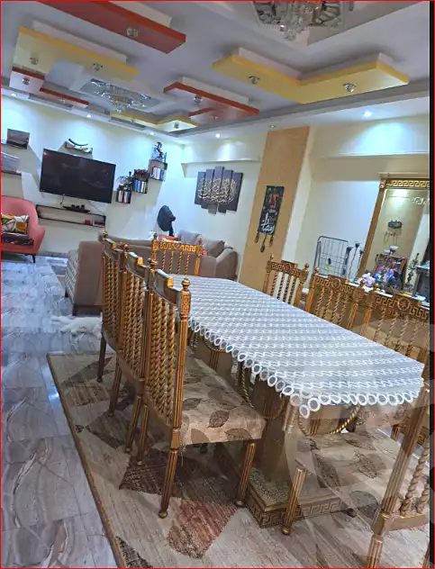 https://aqarmap.com.eg/ar/listing/7113213-for-sale-cairo-helwan-mahmoud-khater-st