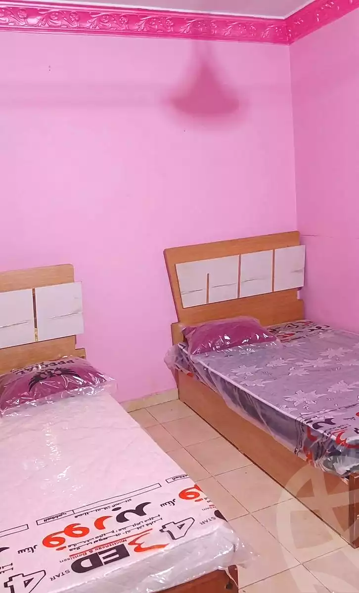 https://aqarmap.com.eg/en/listing/7107663-for-rent-cairo-faisal-tareeq-kaabesh