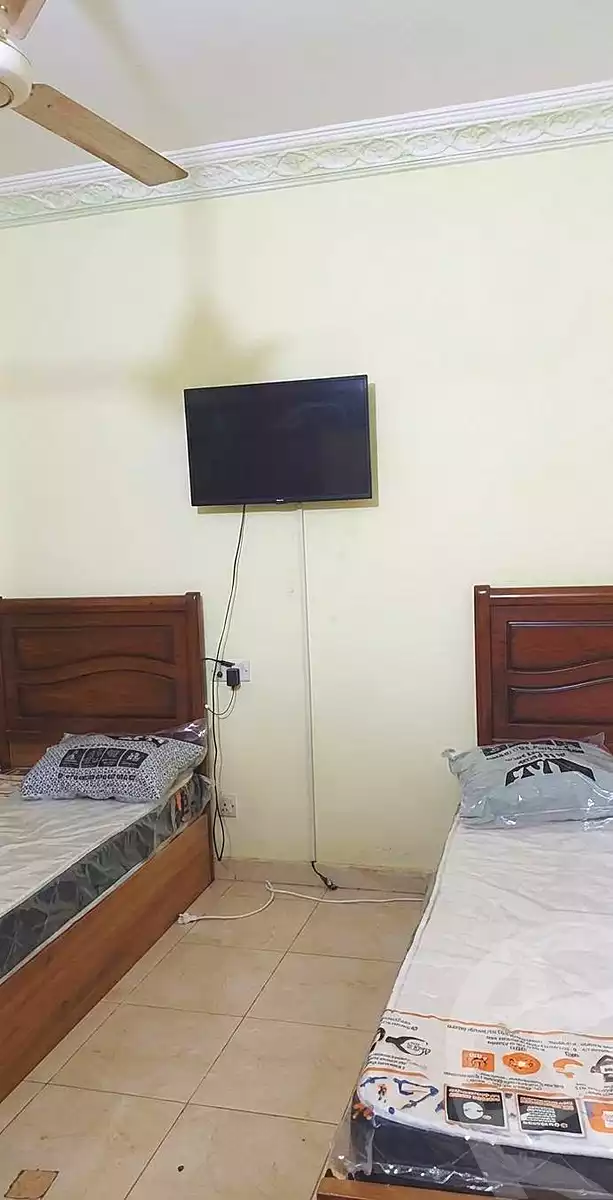 https://aqarmap.com.eg/en/listing/7107663-for-rent-cairo-faisal-tareeq-kaabesh