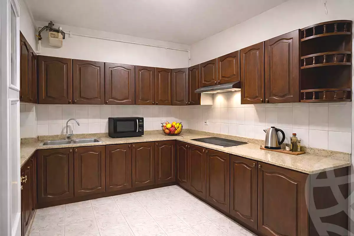 https://aqarmap.com.eg/ar/listing/7113231-for-rent-cairo-el-haram-el-rimaya