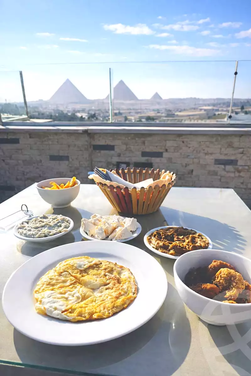 https://aqarmap.com.eg/ar/listing/7113231-for-rent-cairo-el-haram-el-rimaya