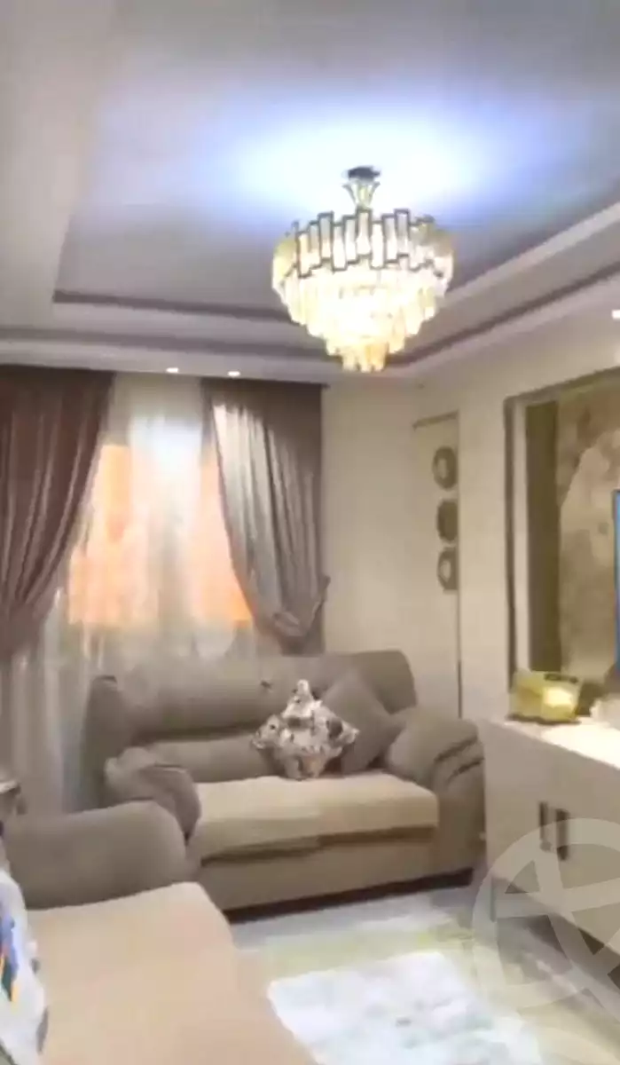 https://aqarmap.com.eg/en/listing/7113239-for-sale-alexandria-el-mandara-alex-el-mandara-bahri
