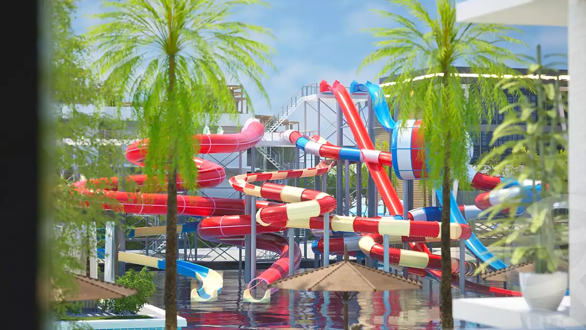 https://aqarmap.com.eg/ar/listing/7113243-for-sale-red-sea-hurghada-resorts-mjwysh