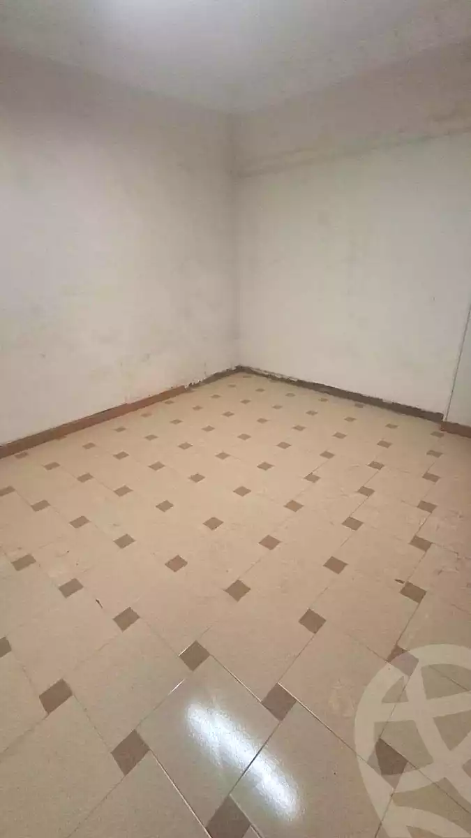 https://aqarmap.com.eg/ar/listing/7113245-for-sale-cairo-helwan-mnshy-yn-hlwn-rael-st