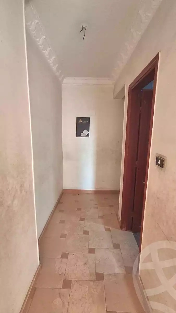https://aqarmap.com.eg/ar/listing/7113245-for-sale-cairo-helwan-mnshy-yn-hlwn-rael-st