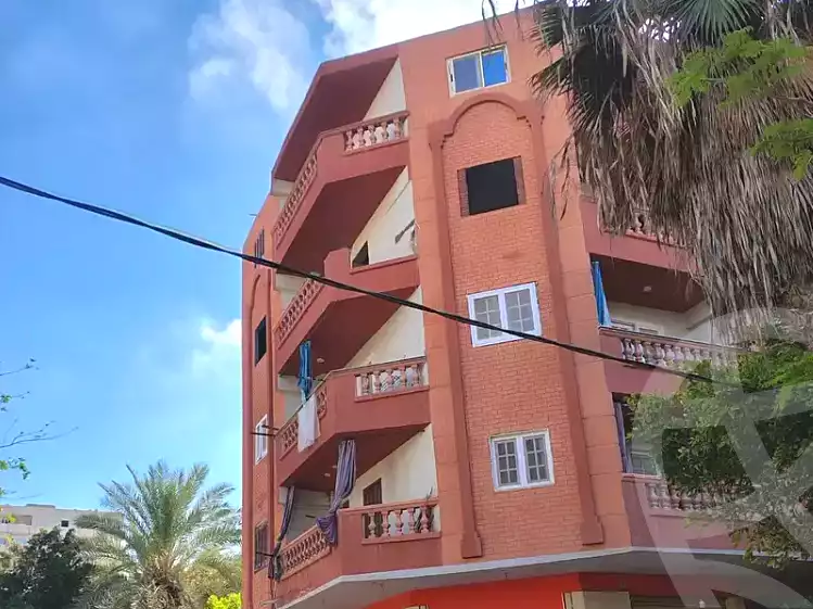 https://aqarmap.com.eg/en/listing/7113247-for-sale-alexandria-al-agamy-lbytsh-bianchiii