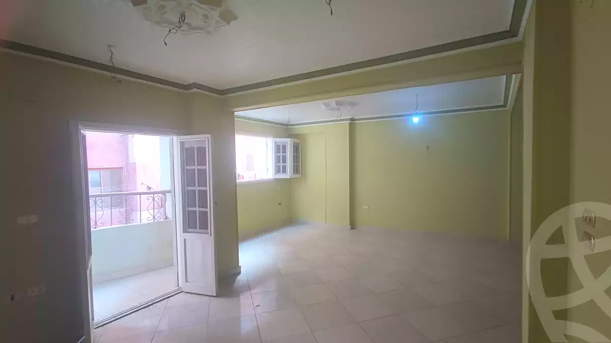 https://aqarmap.com.eg/ar/listing/7113256-for-rent-cairo-el-haram-el-maryotya-al-bahnasawi-st