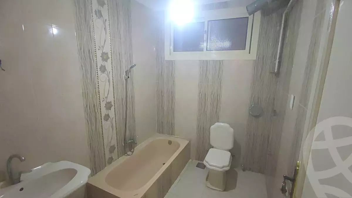 https://aqarmap.com.eg/ar/listing/7113256-for-rent-cairo-el-haram-el-maryotya-al-bahnasawi-st