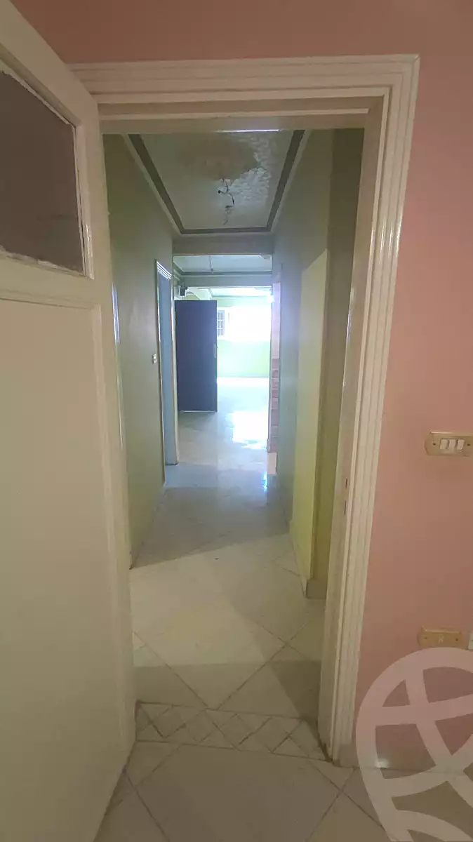 https://aqarmap.com.eg/ar/listing/7113256-for-rent-cairo-el-haram-el-maryotya-al-bahnasawi-st