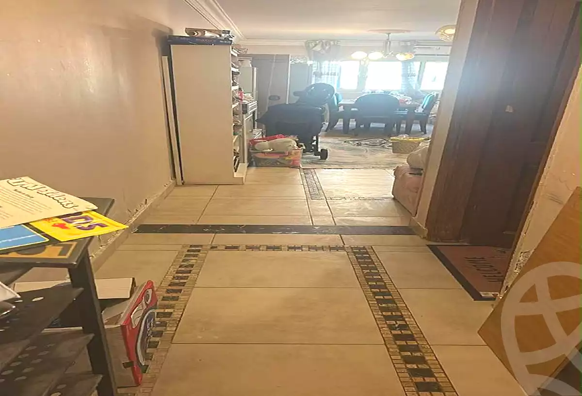 https://aqarmap.com.eg/en/listing/7113258-for-sale-cairo-new-cairo-compounds-kmbwnd-lnkhyl