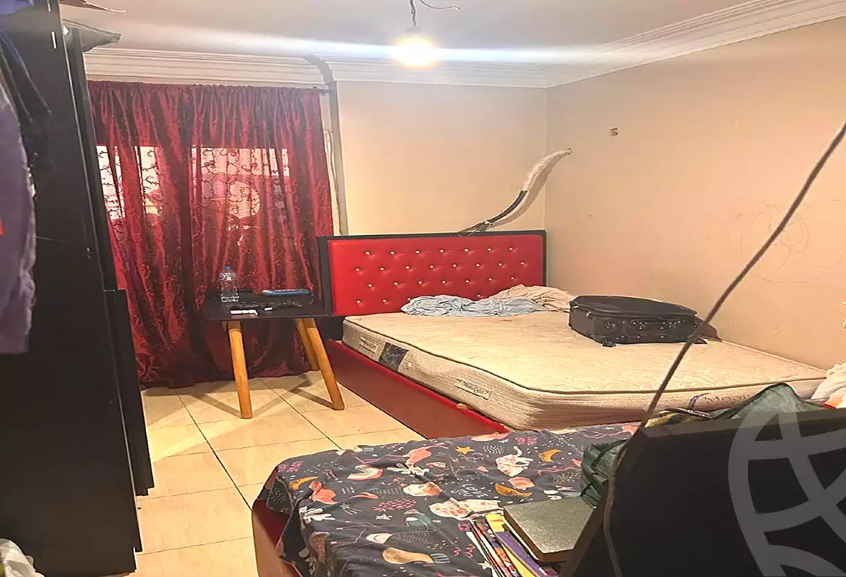 https://aqarmap.com.eg/en/listing/7113258-for-sale-cairo-new-cairo-compounds-kmbwnd-lnkhyl