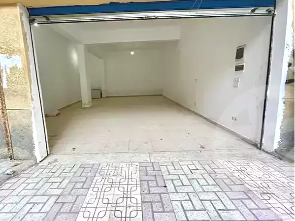 https://aqarmap.com.eg/ar/listing/7113261-for-sale-alexandria-al-agamy-lbytsh
