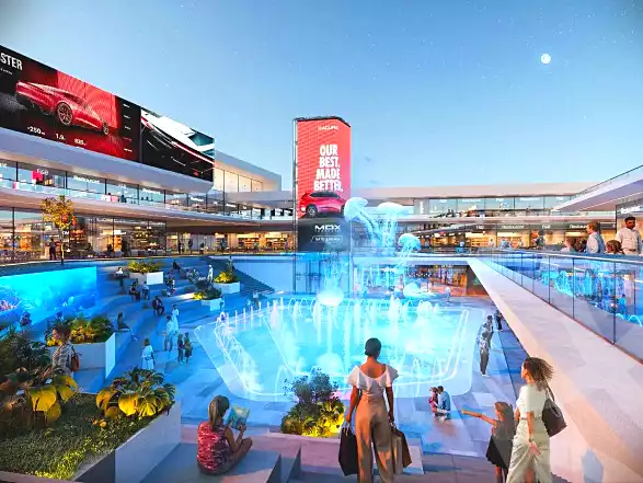 https://aqarmap.com.eg/en/listing/7113250-for-sale-cairo-el-sheikh-zayed-city-lshykh-zyd-ljdyd-juno-plaza-mall-doroob