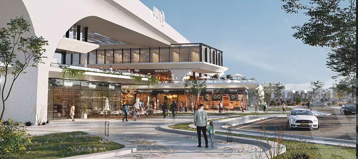 https://aqarmap.com.eg/en/listing/7113250-for-sale-cairo-el-sheikh-zayed-city-lshykh-zyd-ljdyd-juno-plaza-mall-doroob