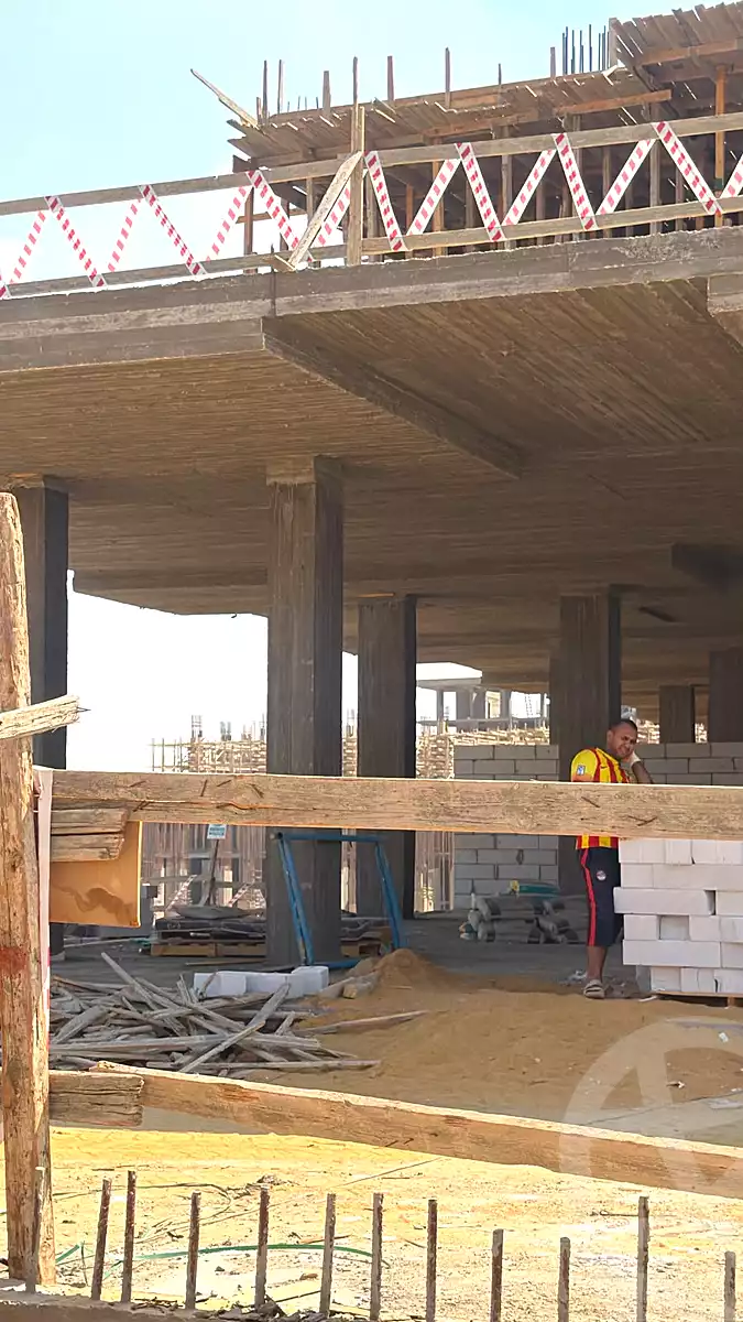 https://aqarmap.com.eg/en/listing/7113250-for-sale-cairo-el-sheikh-zayed-city-lshykh-zyd-ljdyd-juno-plaza-mall-doroob