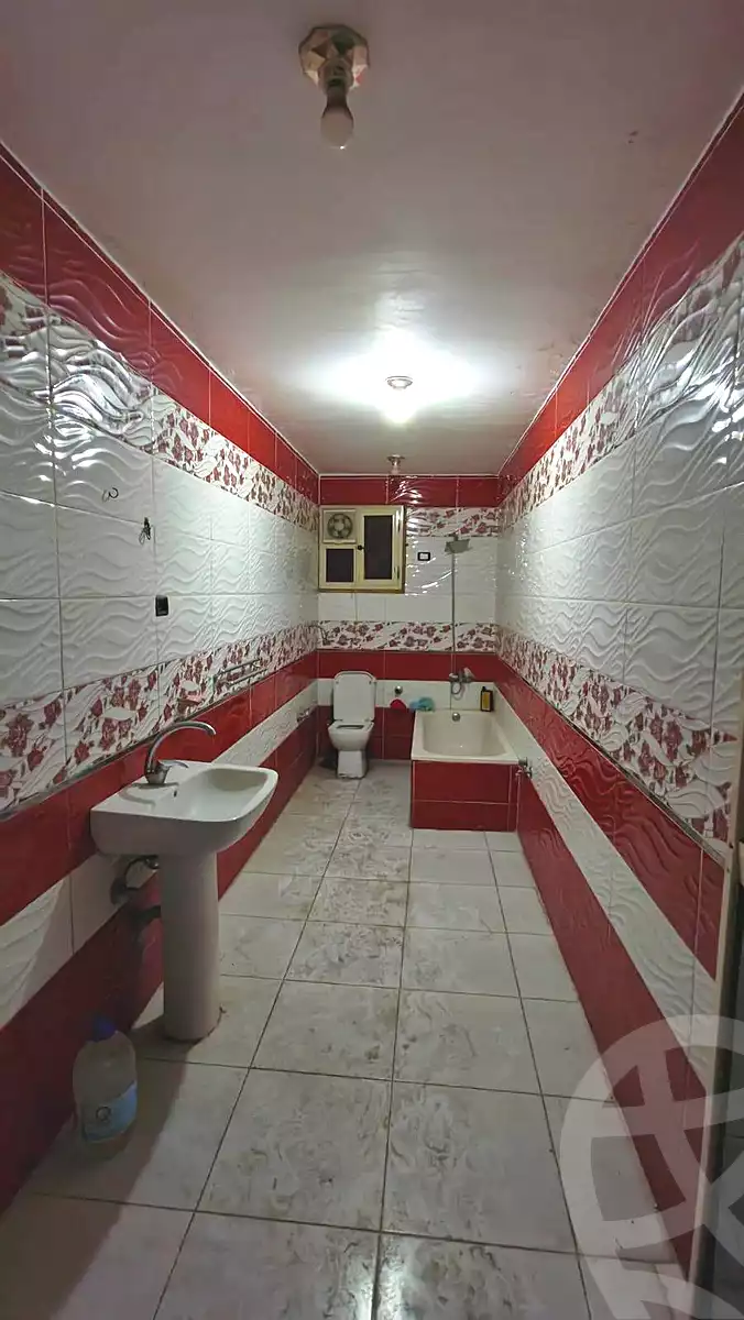 https://aqarmap.com.eg/en/listing/7113274-for-sale-cairo-helwan-helwan-el-sharkeya-ismael-kamel-st