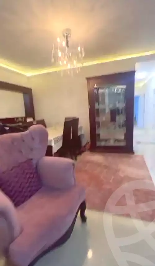 https://aqarmap.com.eg/ar/listing/7113257-for-sale-cairo-el-sheikh-zayed-city-compounds-tiamo-city