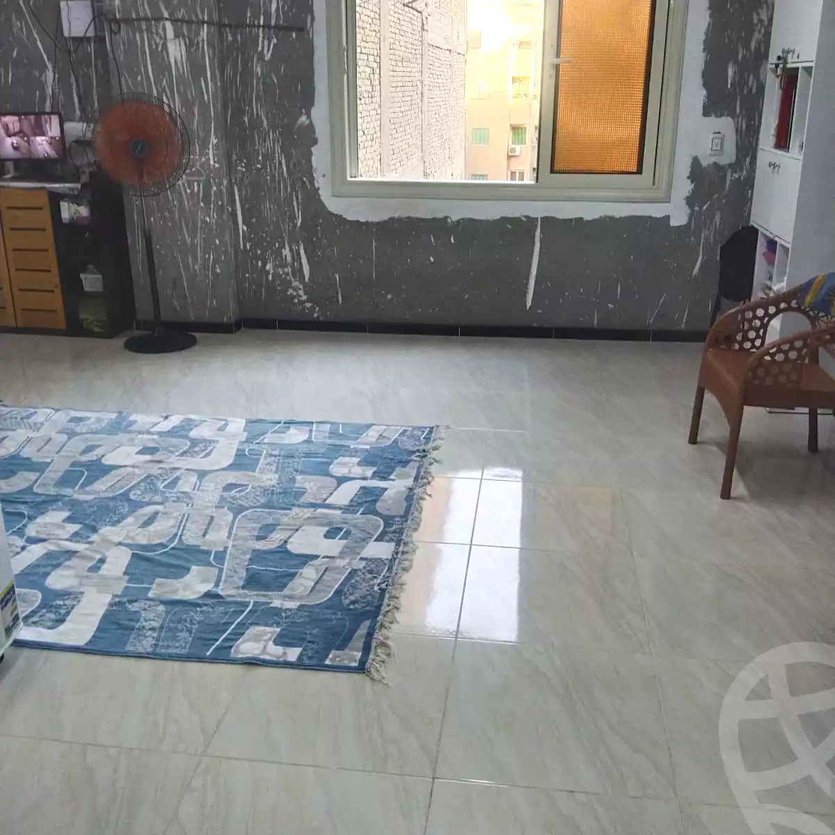 https://aqarmap.com.eg/ar/listing/7113281-for-sale-cairo-helwan-mohamed-sayed-ahmed-st