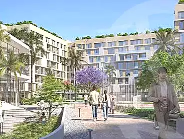https://aqarmap.com.eg/en/listing/7112822-for-sale-cairo-new-administrative-capital-r8-ion-compound-prime