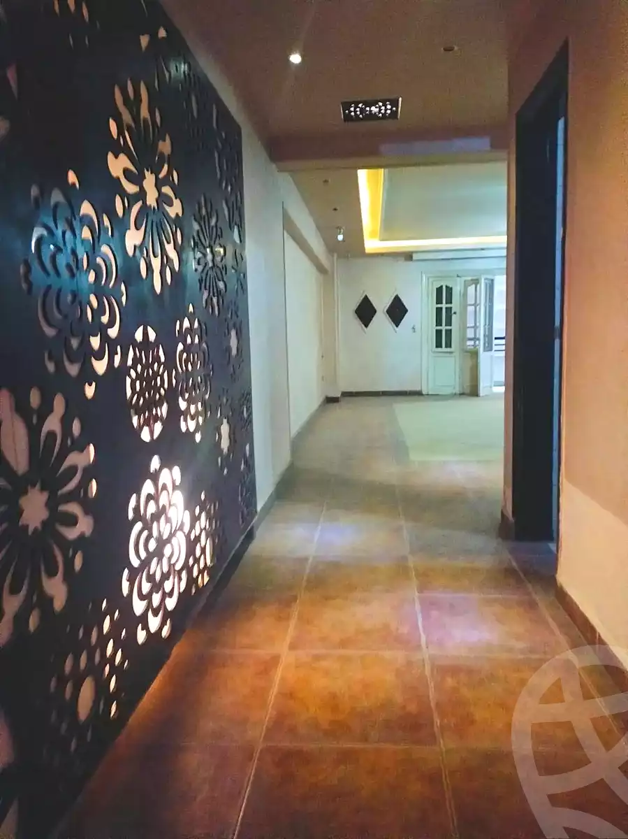 https://aqarmap.com.eg/ar/listing/7113285-for-sale-cairo-faisal-el-maryotyah