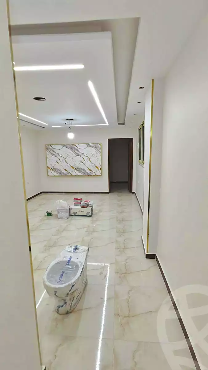 https://aqarmap.com.eg/en/listing/7113301-for-sale-cairo-helwan