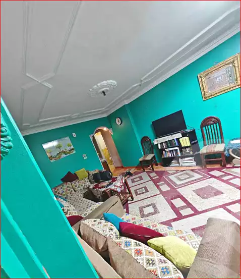 https://aqarmap.com.eg/ar/listing/7113294-for-sale-cairo-helwan-helwan-el-sharkeya-borhan-st